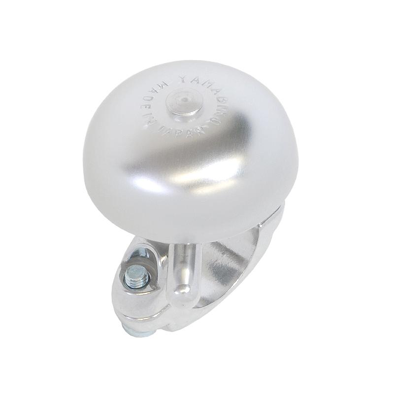 扇工業 OH-2200 やまびこベル re-502 | 