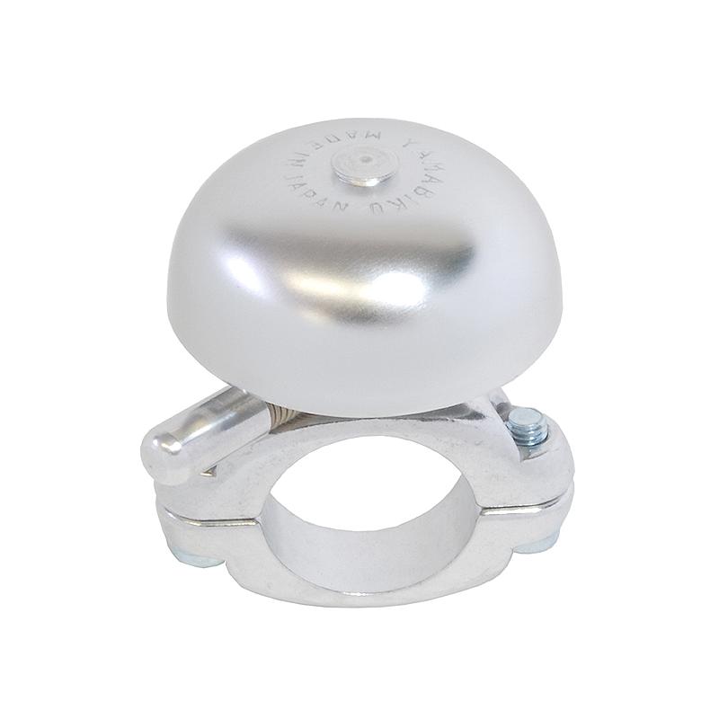 扇工業 OH-2200 やまびこベル re-502 |  | 01