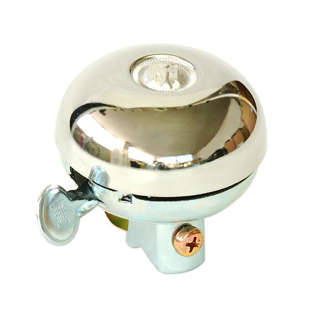 東京ベル TB-S1 鉄ベル re-502 | 