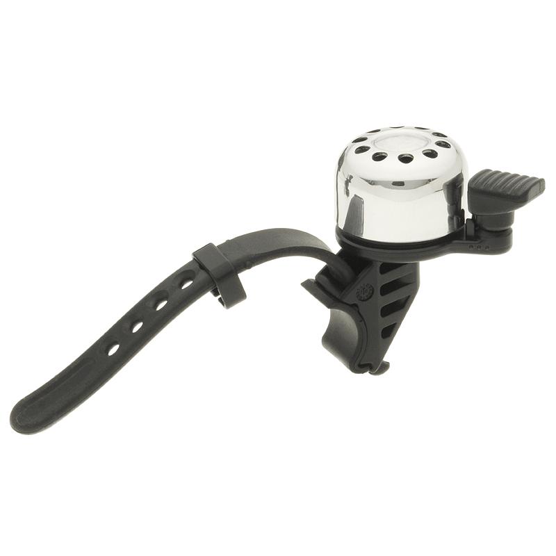 東京ベル TB-551FB2 チビ丸フリーバンド2 re-502 |  | 01