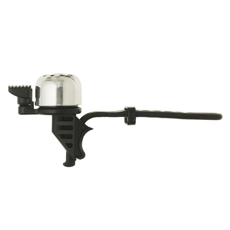 東京ベル TB-551FB2 チビ丸フリーバンド2 re-502 |  | 02