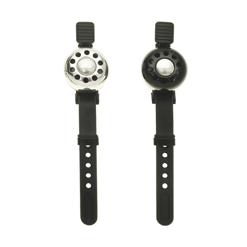 東京ベル TB-551FB2 チビ丸フリーバンド2 re-502 |  | 03