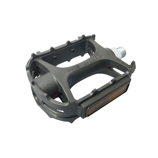 三ヶ島製作所 MKS G-6000 ATBペタル | 三ヶ島製作所