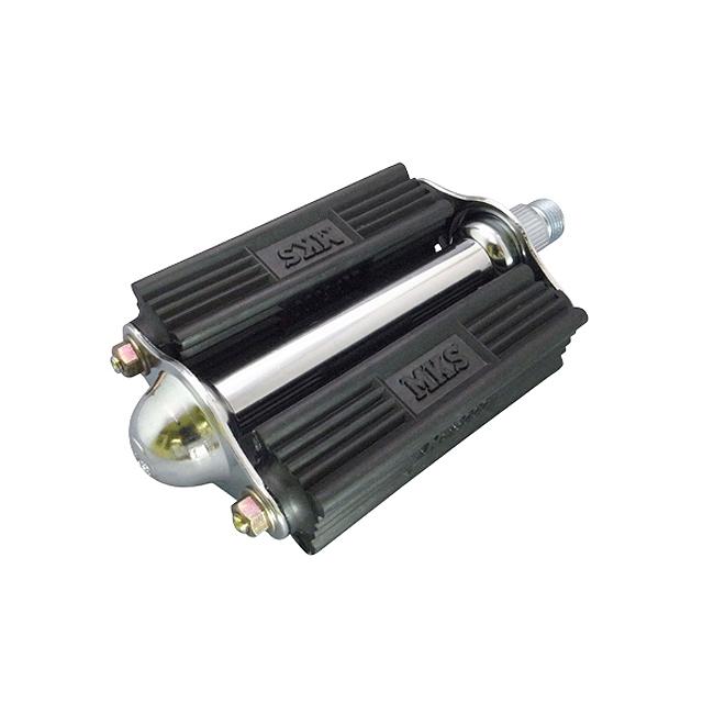 三ヶ島製作所 MKS 3000S 3/8実用車用ペタル | 三ヶ島製作所