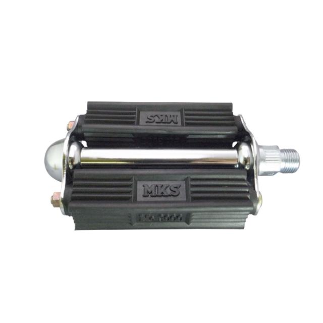 三ヶ島製作所 MKS 3000S 3/8実用車用ペタル | 三ヶ島製作所 | 01