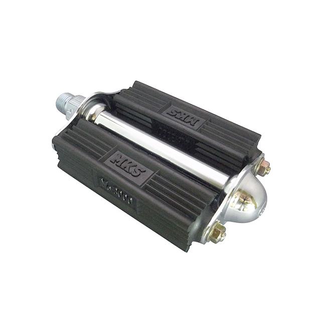 三ヶ島製作所 MKS 3000S 3/8実用車用ペタル | 三ヶ島製作所 | 02