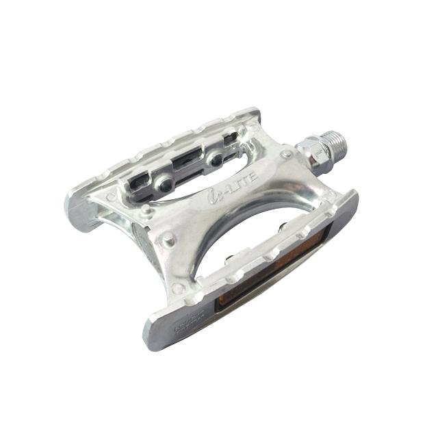 三ヶ島製作所 MKS IC-Lite シルバー | 三ヶ島製作所