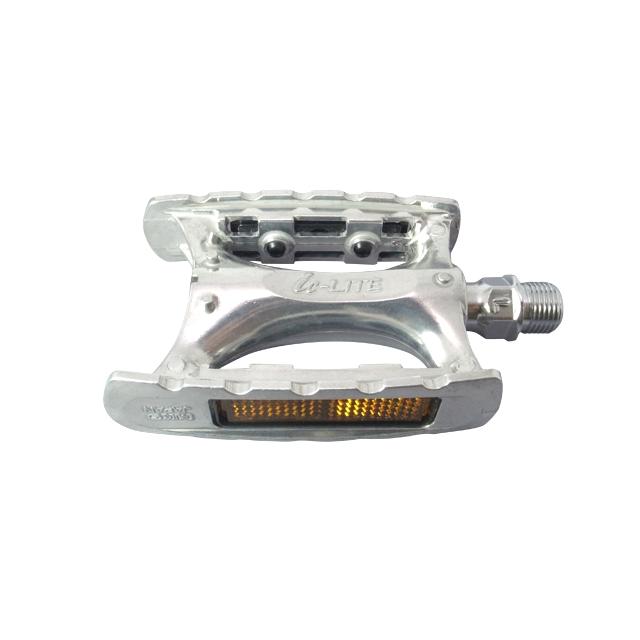 三ヶ島製作所 MKS IC-Lite シルバー | 三ヶ島製作所 | 01