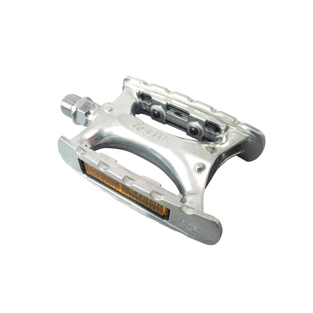 三ヶ島製作所 MKS IC-Lite シルバー | 三ヶ島製作所 | 02