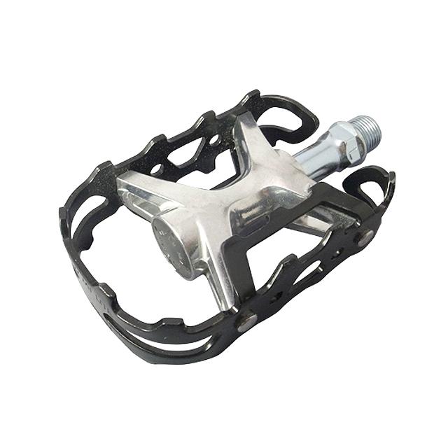 三ヶ島製作所 MKS MT-LITE | 三ヶ島製作所