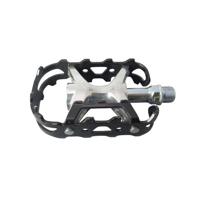 三ヶ島製作所 MKS MT-LITE | 三ヶ島製作所 | 01