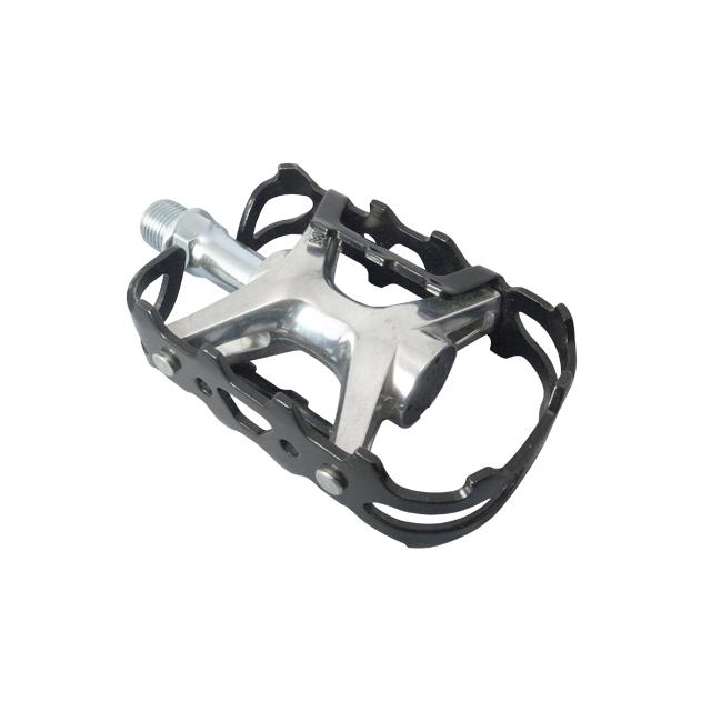 三ヶ島製作所 MKS MT-LITE | 三ヶ島製作所 | 02