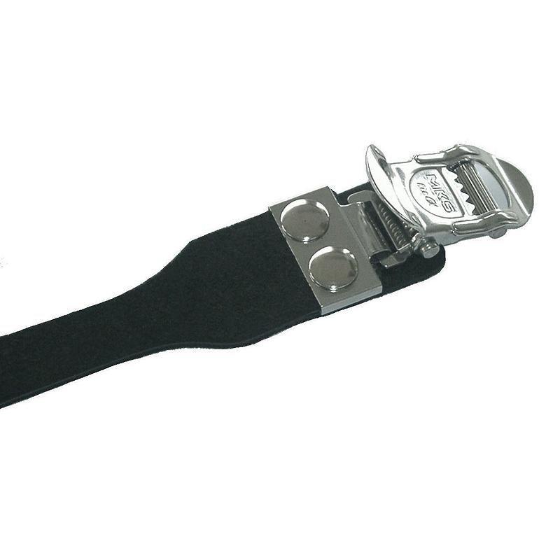 三ヶ島製作所 MKS FIT-α SPORTS | 三ヶ島製作所