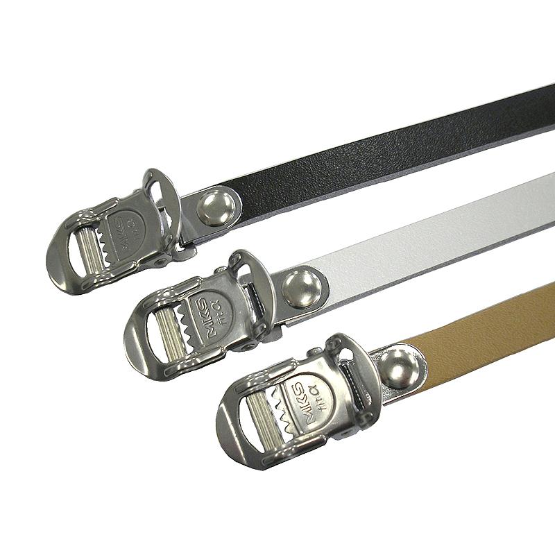 三ヶ島製作所 MKS FIT-α SPIRITS | 三ヶ島製作所