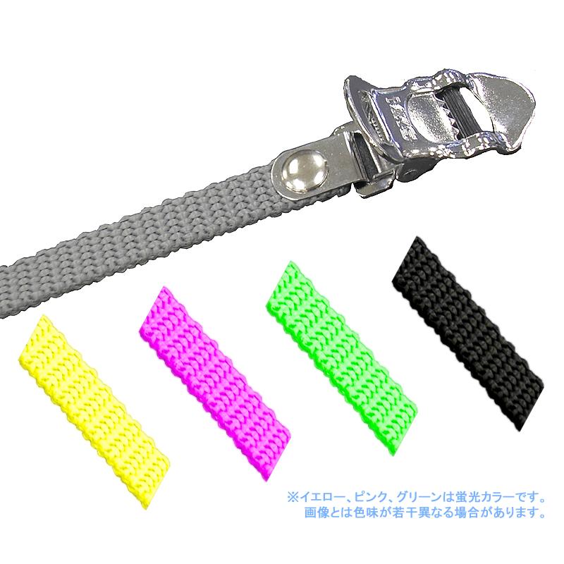 三ヶ島製作所 MKS FIT-α FIRST re-502 | 三ヶ島製作所