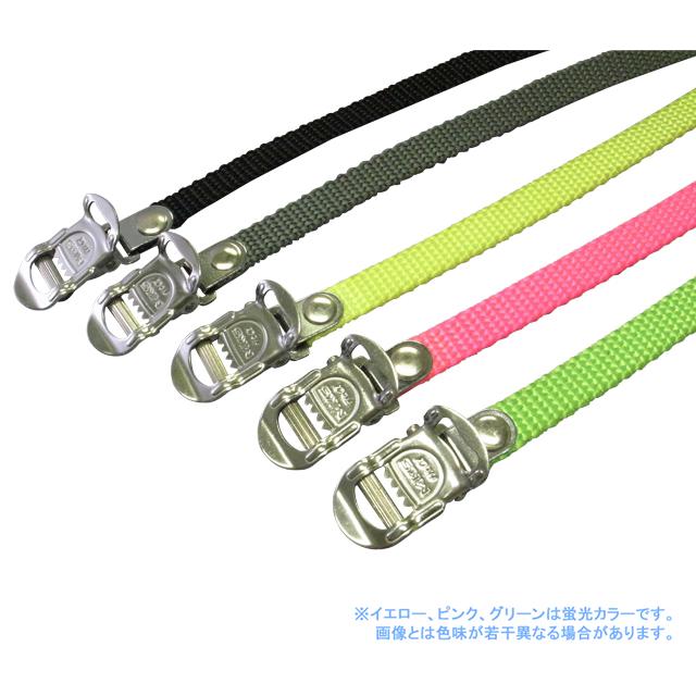 三ヶ島製作所 MKS FIT-α FIRST re-502 | 三ヶ島製作所 | 01