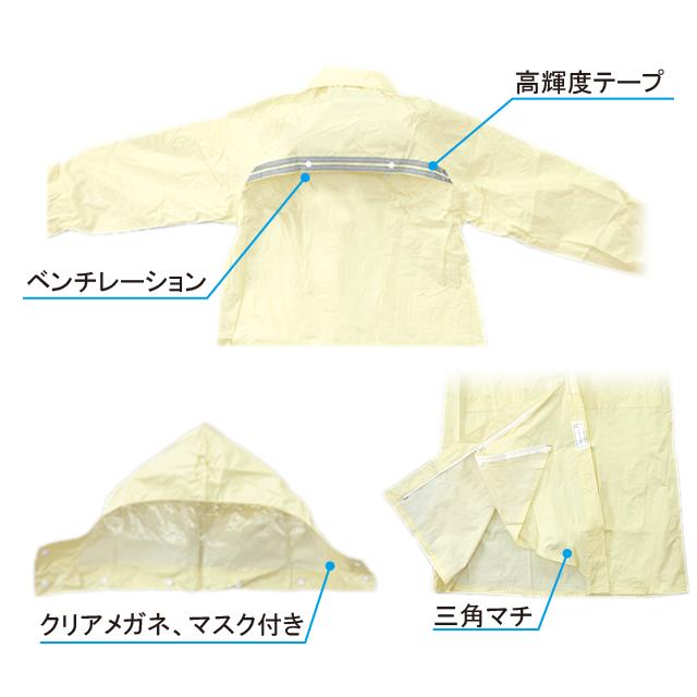 福泉工業 FIC-6000 ハニーフィックコート |  | 02