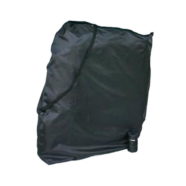 大久保製作所 MARUTO マルト ツアーバッグ IICS　（ロード・MTB兼用輪行袋） re-502 | MARUTO（バイク、自転車）