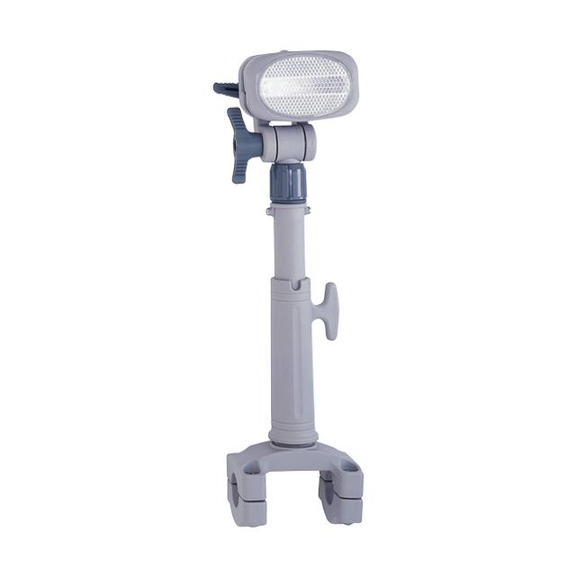 自転車 傘立て ホルダー スタンド 第一精工　かさキャッチ  No.1　自転車  傘キャッチ  カサキャッチ |  | 04