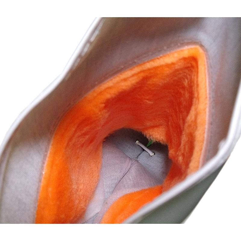 横山サドルカバー商会 Y.S.S #B200 ウインターハンドルカバー　ベル穴付 re-502 |  | 01