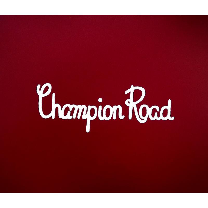 横山サドルカバー商会 Y.S.S フロントバスケットカバー マモール M re-502 |  | 01