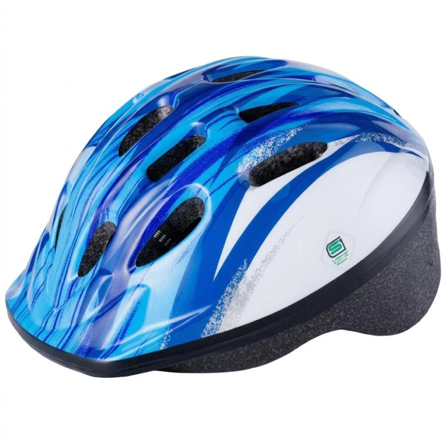 在庫限りのお買い得品！ PALMY P-MV12 パルミーキッズヘルメット Mサイズ Sサイズ 自転車 子供ヘルメット 子供用 限定カラー 安心のSG規格合格品 | PALMY | 06