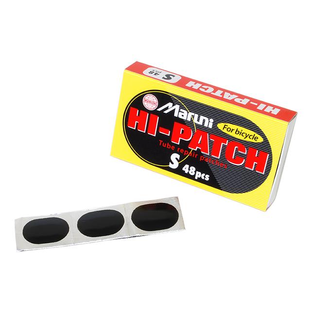 マルニ工業 E-108 ハイパッチ S re-502 | マルニ(修理材)