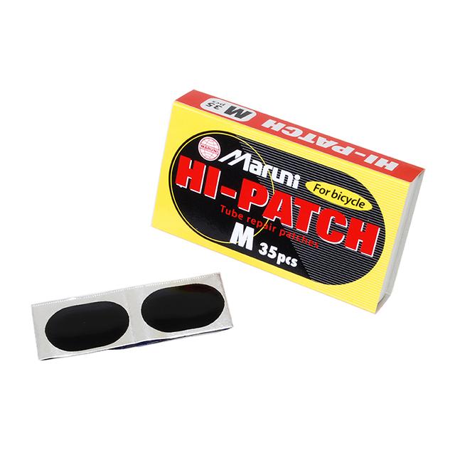 マルニ工業 E-107 ハイパッチ M re-502 | マルニ(修理材)