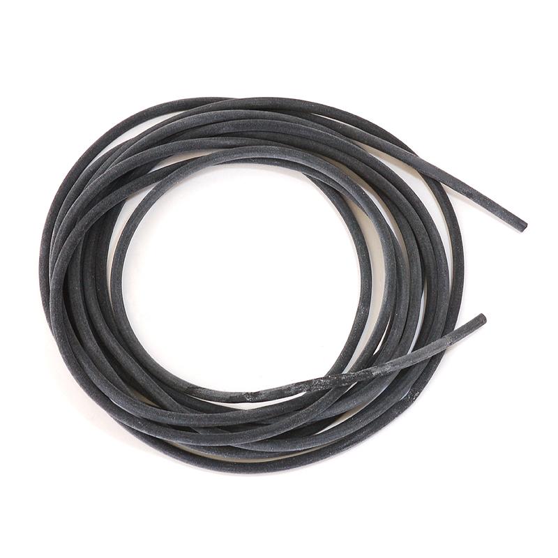 豊田商店 虫ゴム ロング 3m re-502 | 