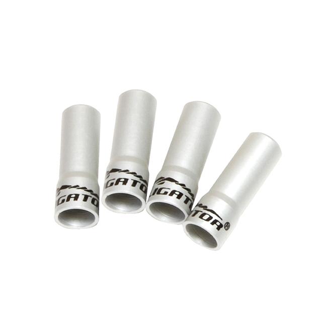 ALLIGATOR アリゲーター LY-F2P1.8M+4F SLEEK GLIDE ブレーキ用アウターケーブル | ALLIGATOR | 02