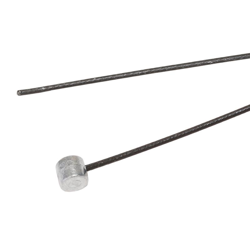 ALLIGATOR アリゲーター LY-BPT761617 ATB/MTBブレーキ用インナーケーブル（P.T.F.Eコート）BOX re-502 | ALLIGATOR | 01