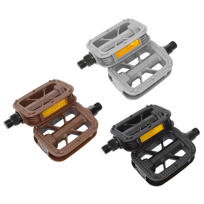 GRK VP-302 一般車用ペダル | 