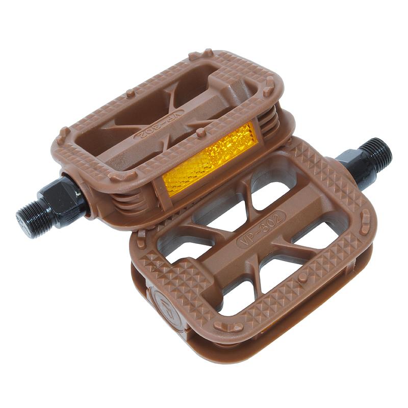 GRK VP-302 一般車用ペダル |  | 01