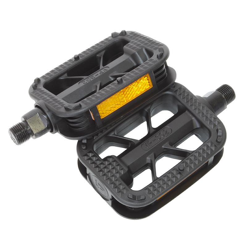 GRK VP-302 一般車用ペダル |  | 03