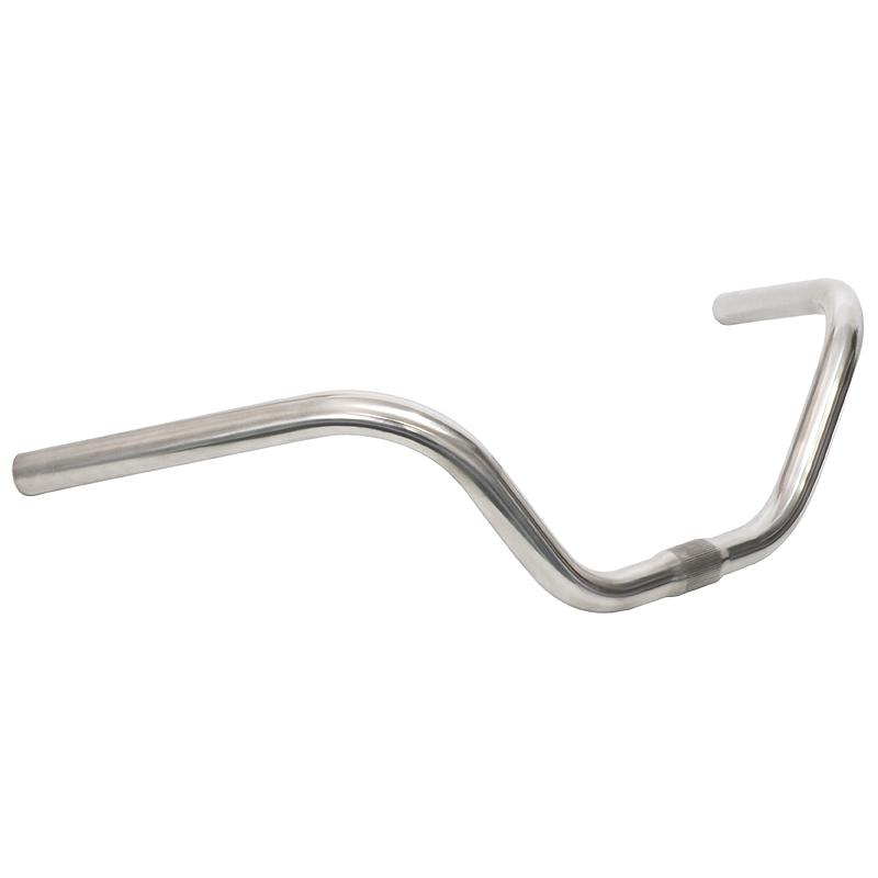 GRK SU-ST W540 ミドルアップハンドルバー ステンレス re-502 | 