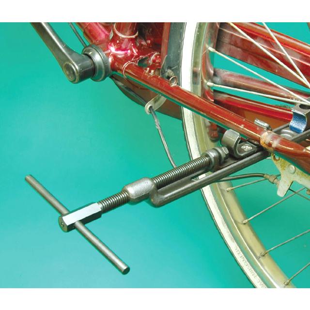 HOZAN ホーザン C-451 バック拡げ re-502 | HOZAN | 01