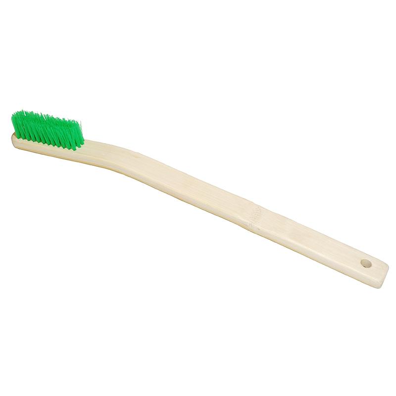 田中商店 ナイロンブラシ re-502 | 