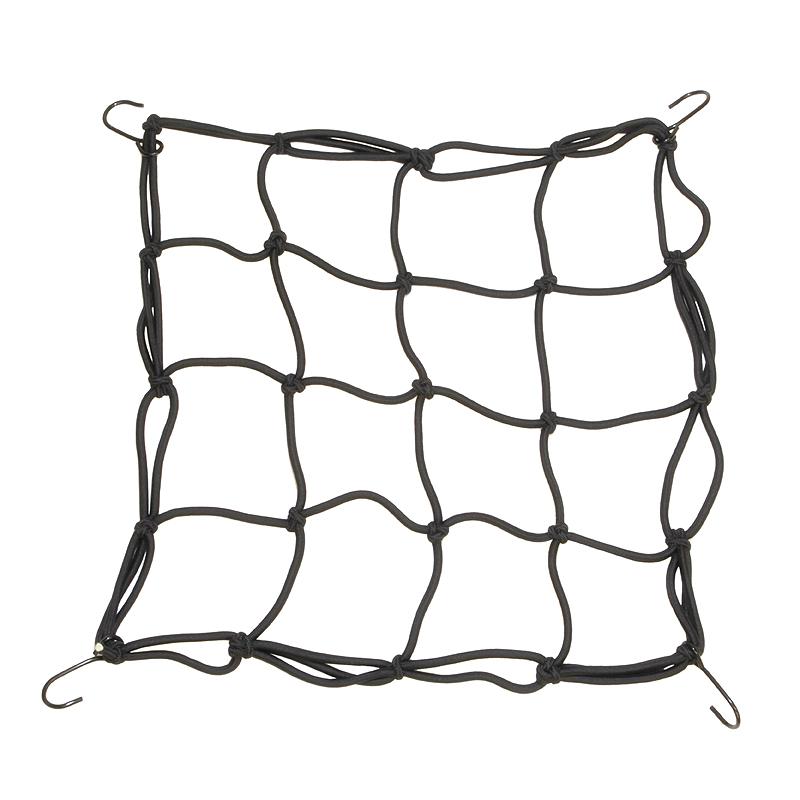 平田プレス工業所 バスケットネット | 