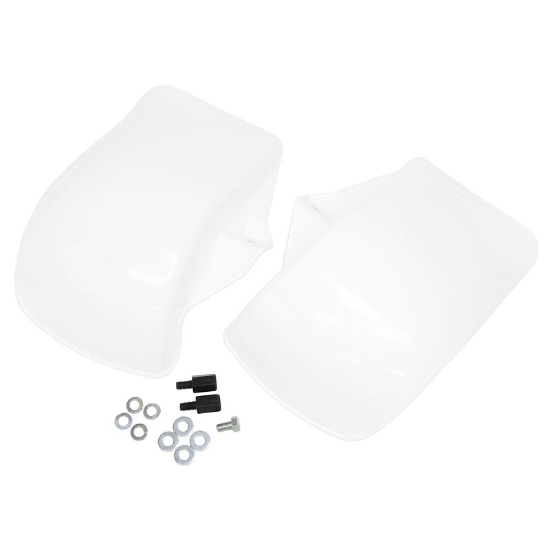 大久保製作所 MARUTO マルト KG-2900 ナックルガード re-502 | MARUTO（バイク、自転車）