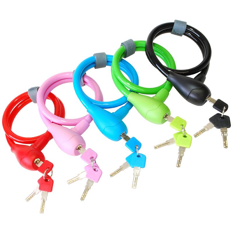 PALMY パルミー P-4505 ワイヤーロック | PALMY