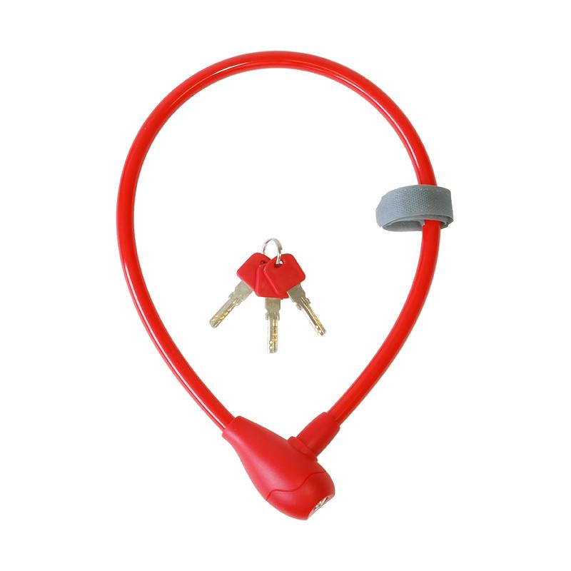 PALMY パルミー P-4505 ワイヤーロック | PALMY | 01