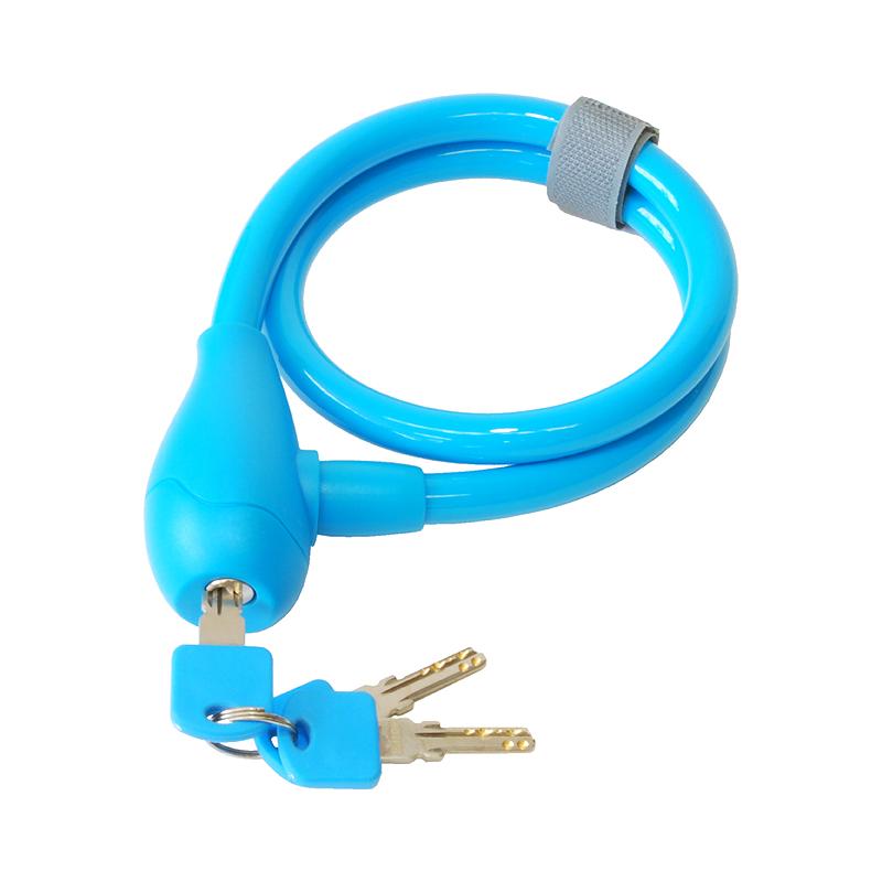 PALMY パルミー P-4505 ワイヤーロック | PALMY | 02