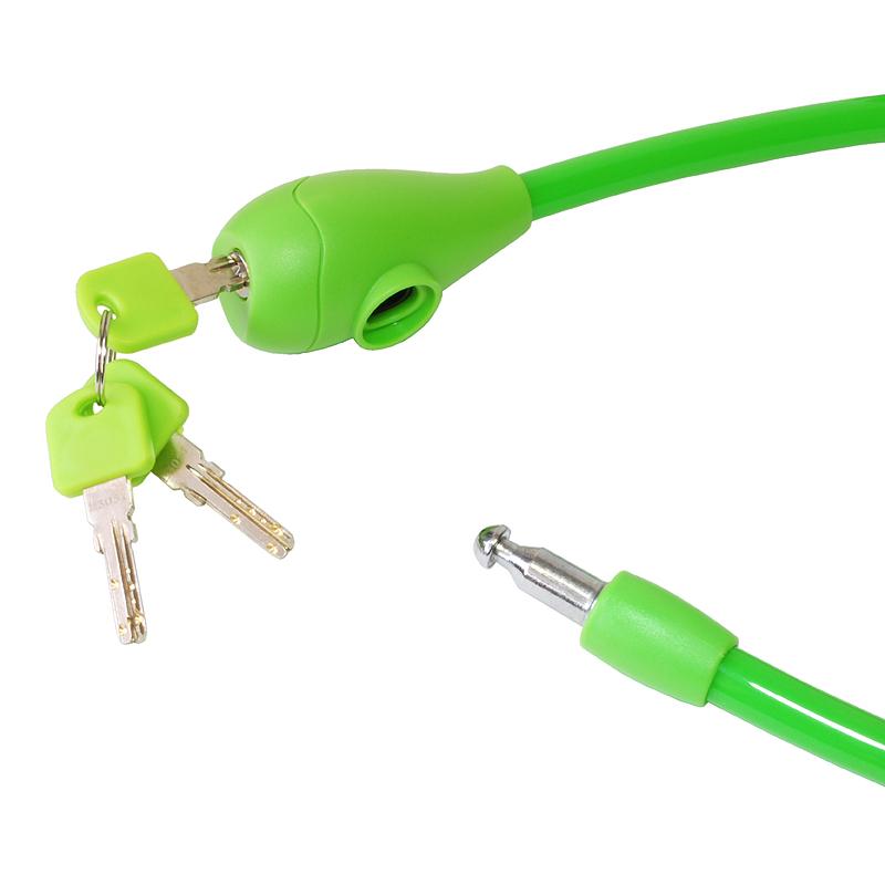 PALMY パルミー P-4505 ワイヤーロック | PALMY | 03