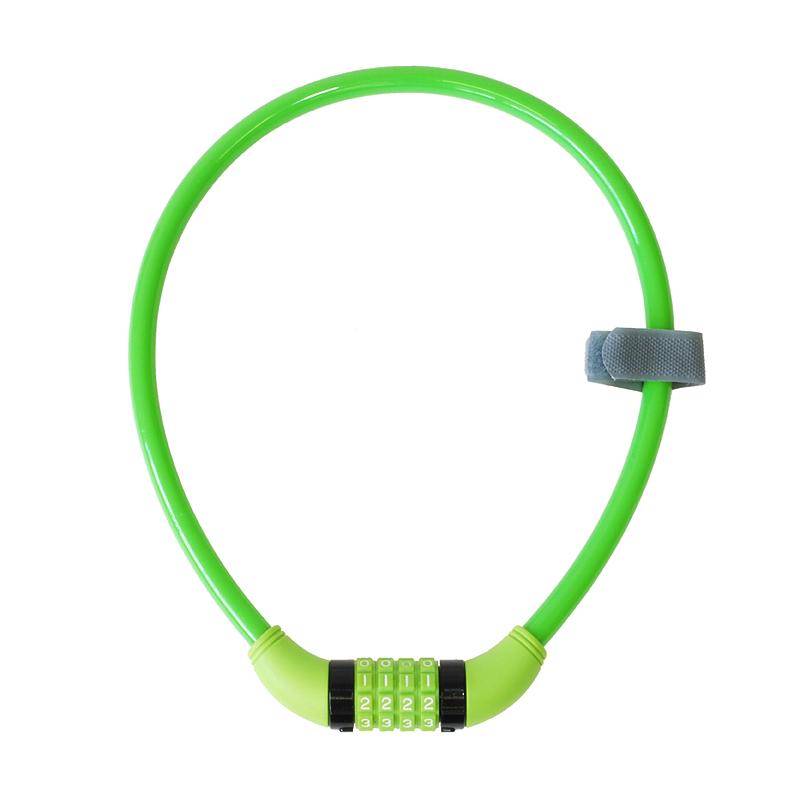 PALMY パルミー P-4273 ナンバーセットワイヤーロック | PALMY | 01