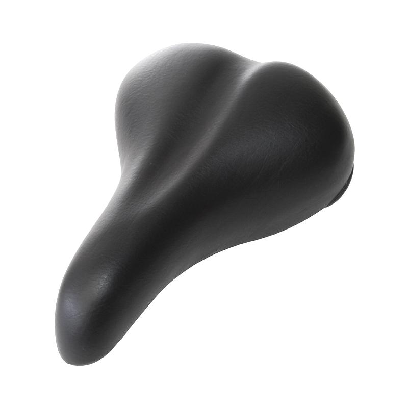 CIONLLI シャンリー 6746 ATB/MTBサドル re-502 | CIONLLI | 01