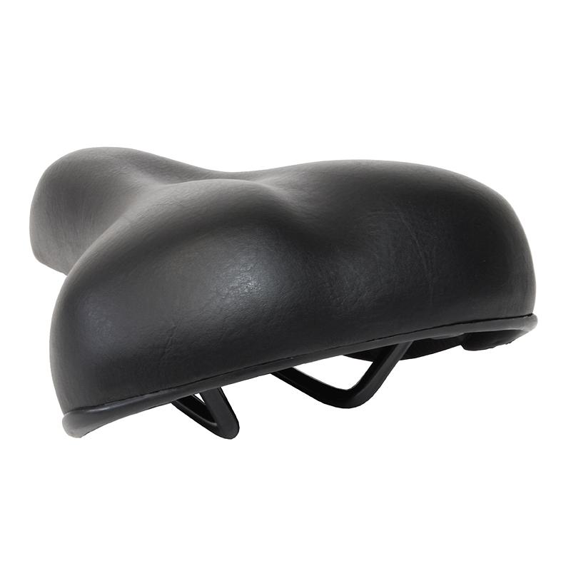CIONLLI シャンリー 6746 ATB/MTBサドル re-502 | CIONLLI | 02