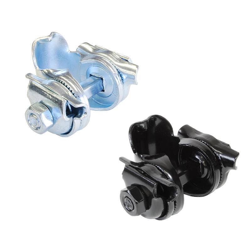 CIONLLI シャンリー サドルクランプ（やぐら） | CIONLLI