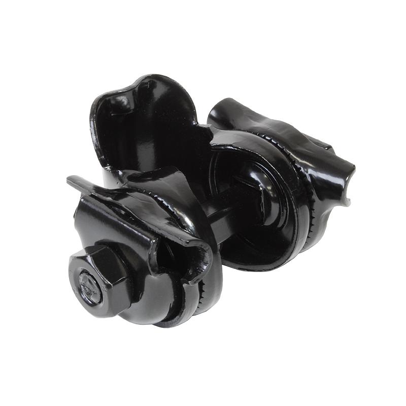 CIONLLI シャンリー サドルクランプ（やぐら） | CIONLLI | 01