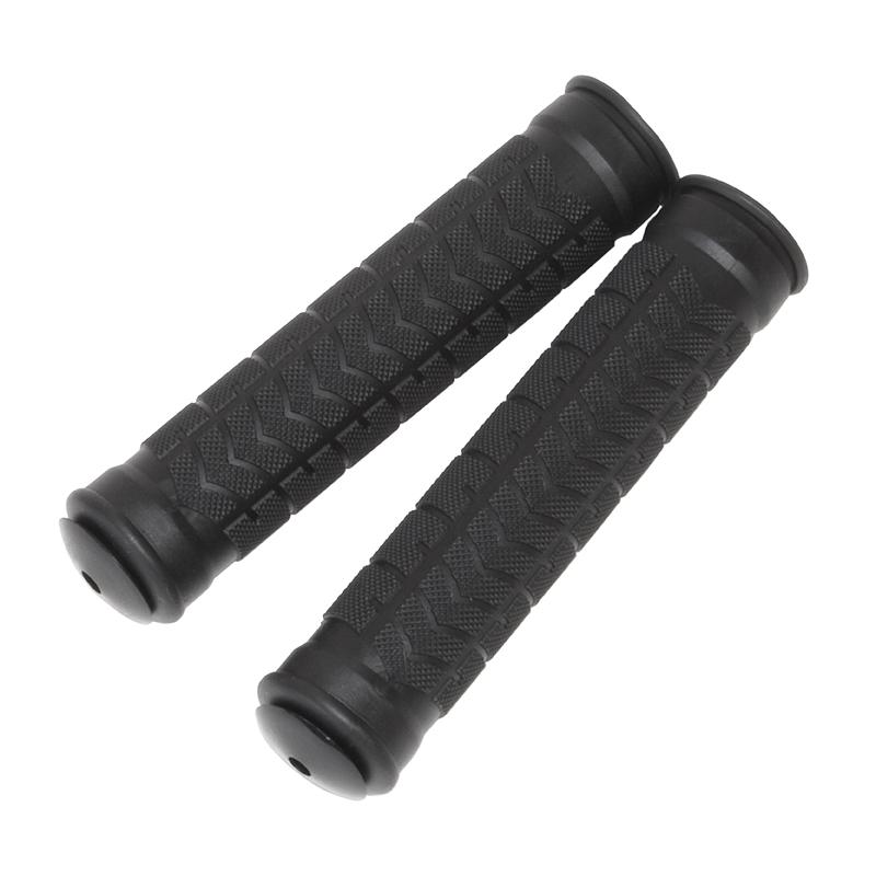 PALMY パルミー PG-G76 イージーグリップ オープンエンド re-502 | PALMY