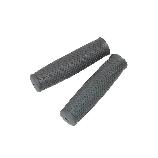 PALMY パルミー PG-G31 グリップ | PALMY | 02